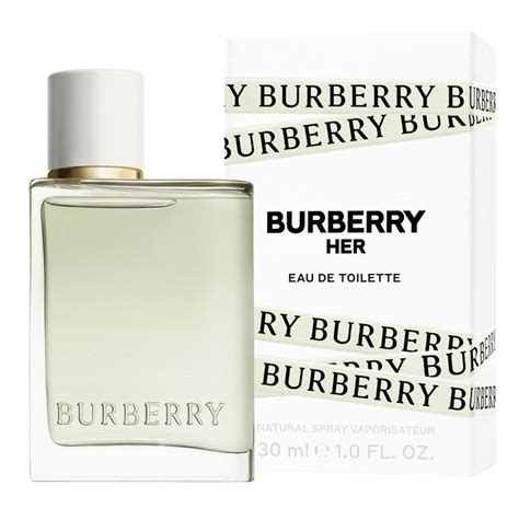 burberry funny fiji|Burberry .